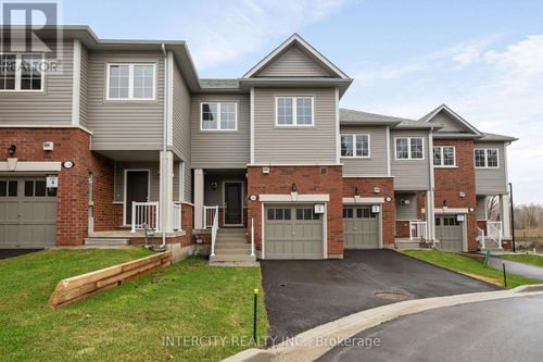 3-100-walden-drive-100 Walden Drive, Shelburne, ON, L9V3Y1 | Card Image