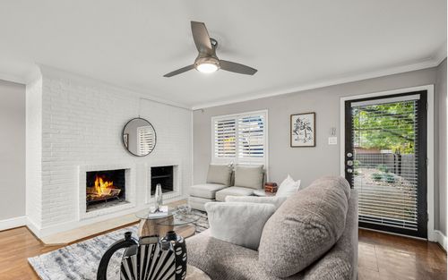 apt-109-5934 Sandhurst Ln, Dallas, TX, 75206-4744 | Card Image