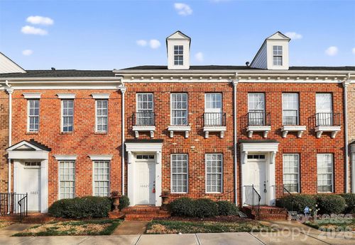 10027 Ansonborough Sq, Huntersville, NC, 28078-0355 | Card Image