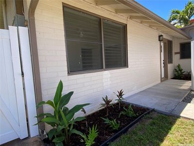 A - 631 Punaa Street, House other with 2 bedrooms, 1 bathrooms and 2 parking in Kailua HI | Image 1