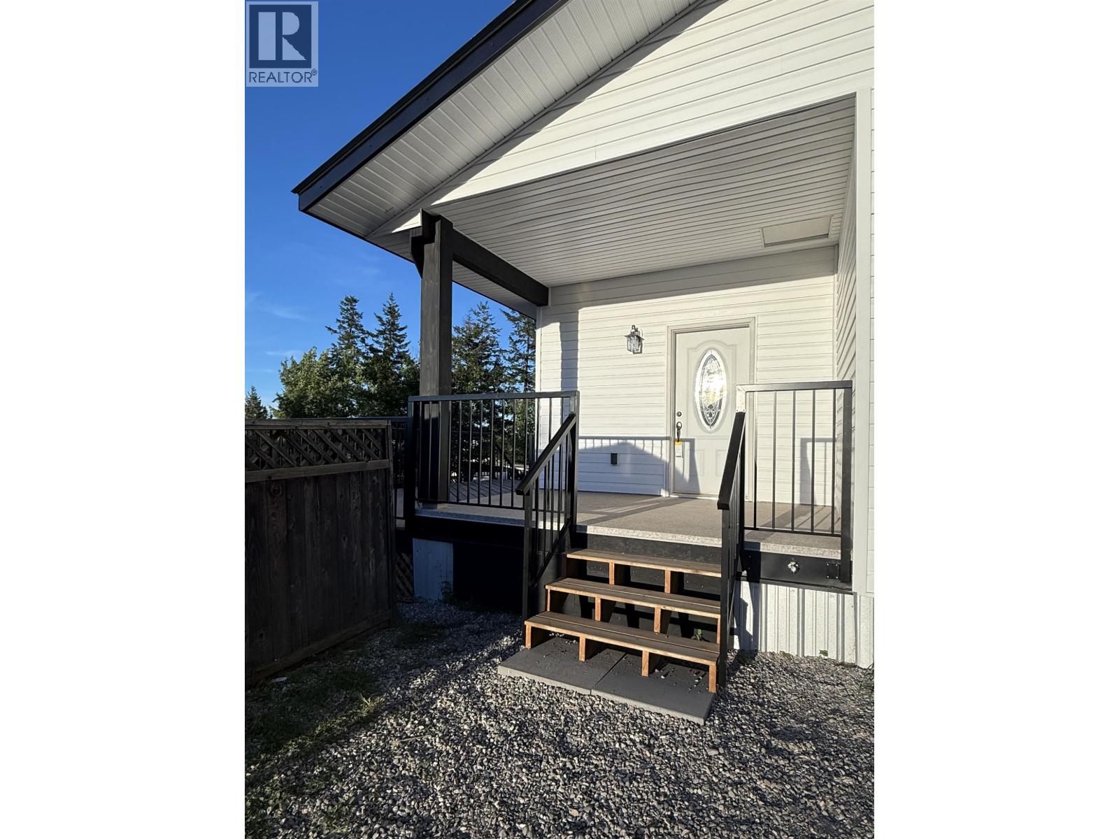 Residential in Williams Lake 3