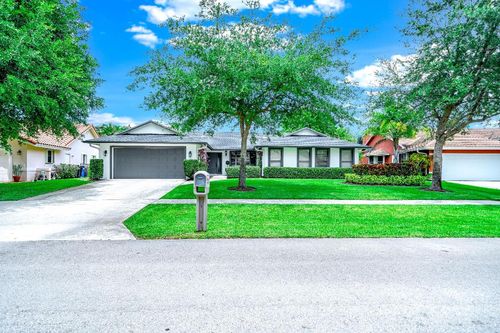 14491 Autumn Ave, Wellington, FL, 33414-8249 | Card Image