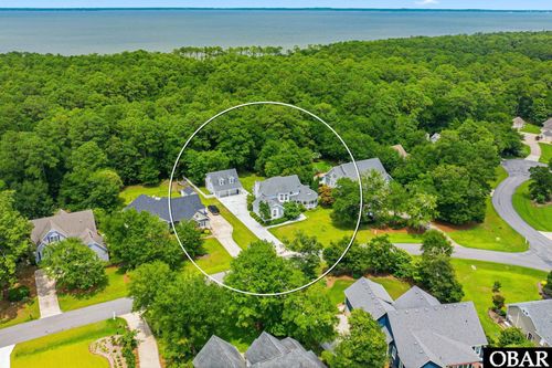 103 Weir Point Dr, Manteo, NC, 27954-9409 | Card Image