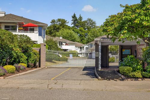 210-7156 121 St, Surrey, BC, V3W0J6 | Card Image