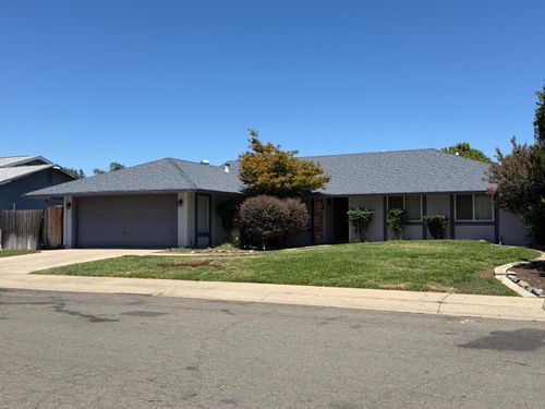 1571 Camino De Flores, Yuba City, CA, 95993-5228 | Card Image