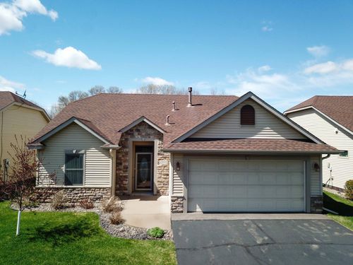 23570 Bittersweet St Nw, Saint Francis, MN, 55070-8794 | Card Image