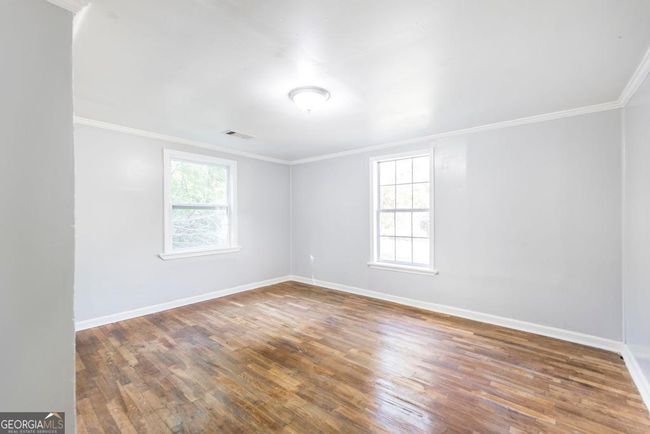 913 Druid St, House other with 3 bedrooms, 2 bathrooms and null parking in DUBLIN GA | Image 22