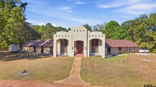 401 Adaway Ln, Henderson, TX, 75652-9136 | Card Image