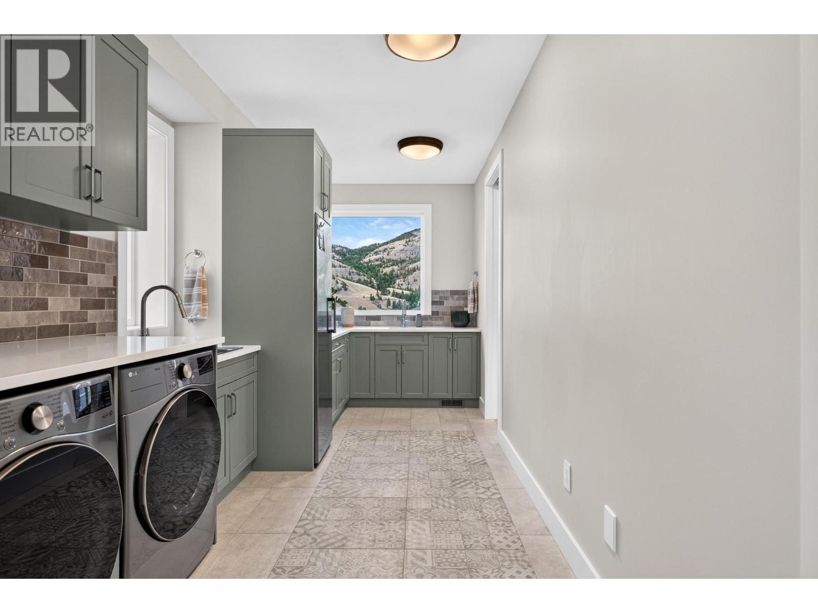 Residential in Kelowna 3