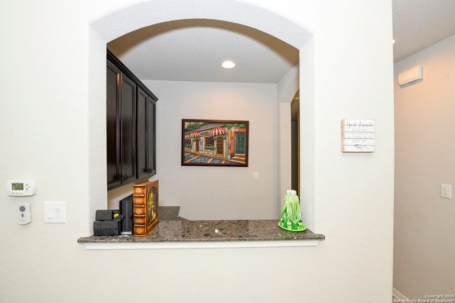 30885 Schlather Ln, House other with 4 bedrooms, 3 bathrooms and null parking in Bulverde TX | Image 15