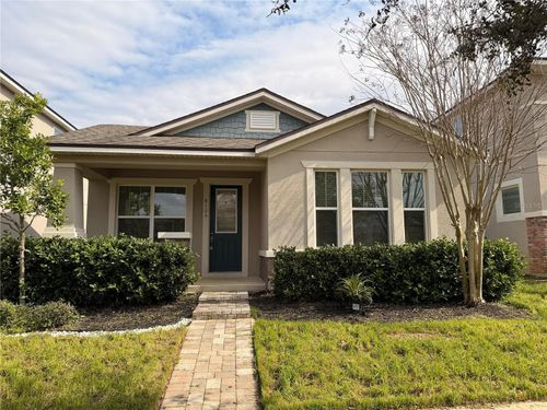 8125 Graycliff Ave, WINTER GARDEN, FL, 34787-9476 | Card Image