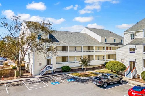 apt-b202-1100 Possum Trot Rd, North Myrtle Beach, SC, 29582-3679 | Card Image
