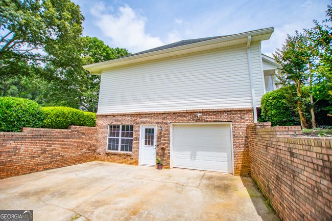 15 Fast Ln, House other with 4 bedrooms, 3 bathrooms and 2 parking in Ranburne AL | Image 84