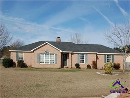 305 E Pointe Ct, Kathleen, GA, 31047-2504 | Card Image