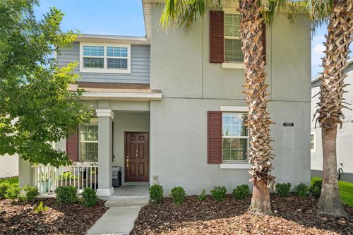 21213 Passive Porch Dr, LAND O LAKES, FL, 34637-7710 | Card Image