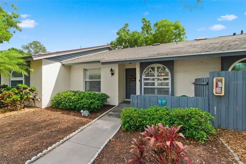 3626 Mission Ct, LARGO, FL, 33771-2786 | Card Image