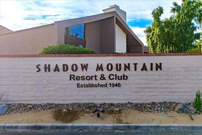 52-Shadow Mountain Resort and Club Ammen | Image 42