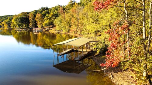 0 Davis N Lake Access Rd, Camden, TN, 38320 | Card Image