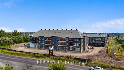 208-2376 Tenth Line Road, Orleans - Cumberland and Area, ON, K4A0M7 | Card Image