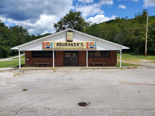 53261 E Captina Hwy, Powhatan Point, OH, 43942-9710 | Card Image