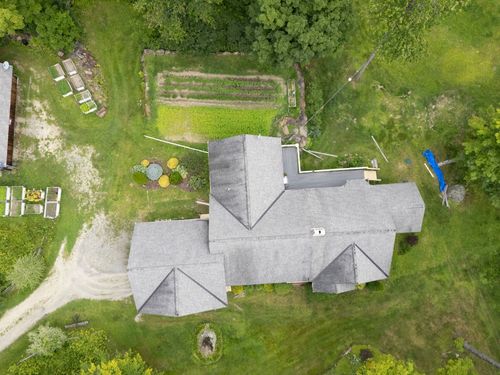 141 Tarbox Rd, Stoddard, NH, 03464-4472 | Card Image