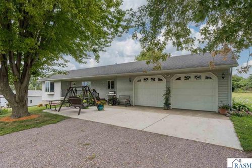 51945 506th St, Courtland, MN, 56021 | Card Image