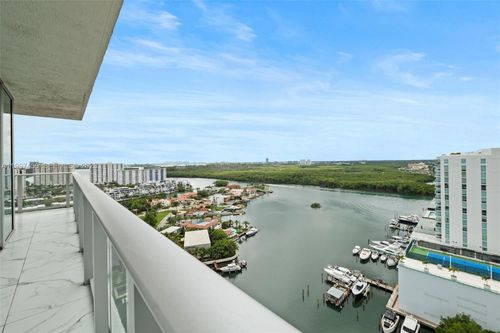 unit-2102-330 Sunny Isles Blvd, Sunny Isles Beach, FL, 33160-5631 | Card Image
