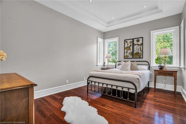 1436 Snyder's Rd E, House other with 5 bedrooms, 6 bathrooms and 9 parking in Baden ON | Image 22