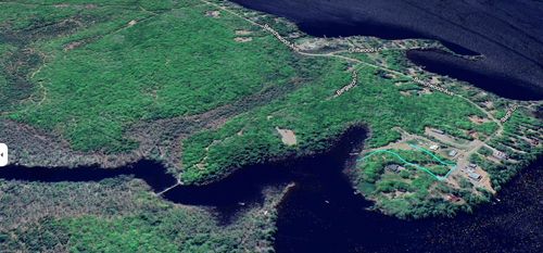 37 Roger Landing, Hudson, ME, 04468 | Card Image
