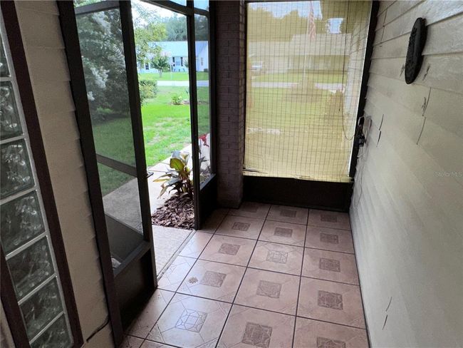 1643 New Abbey Ave, House other with 3 bedrooms, 2 bathrooms and null parking in LEESBURG FL | Image 35