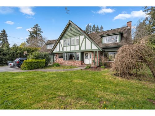 14633 56 Ave, Surrey, BC, V3S1B6 | Card Image