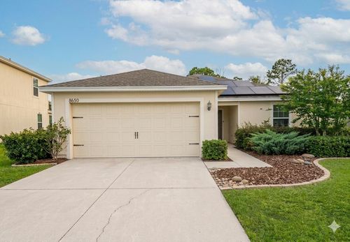 8650 Lake George Cir W, Macclenny, FL, 32063-4675 | Card Image