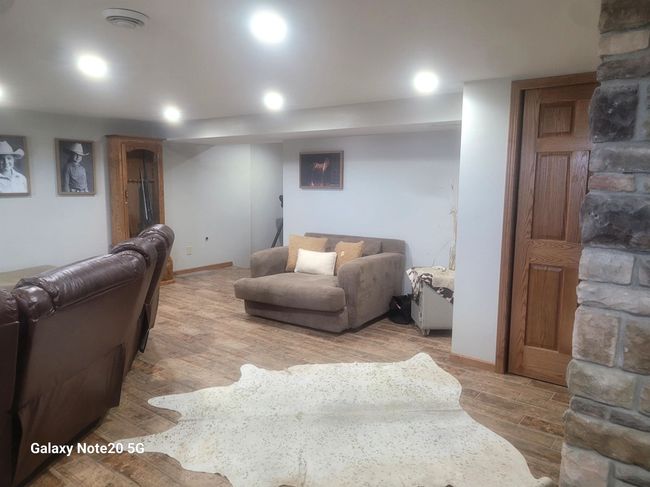 7773 Porter Hill Rd, House other with 5 bedrooms, 3 bathrooms and null parking in LANCASTER WI | Image 23