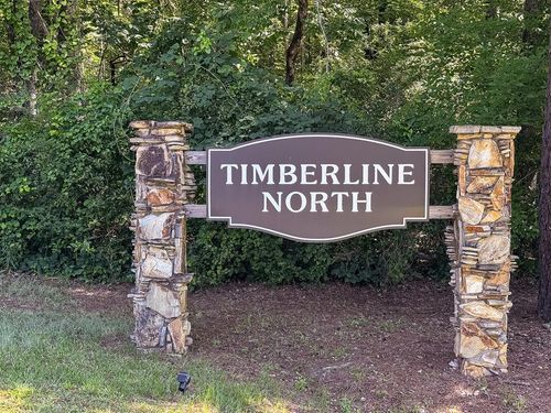 0 Timberline N, Waverly Hall, GA, 31831 | Card Image