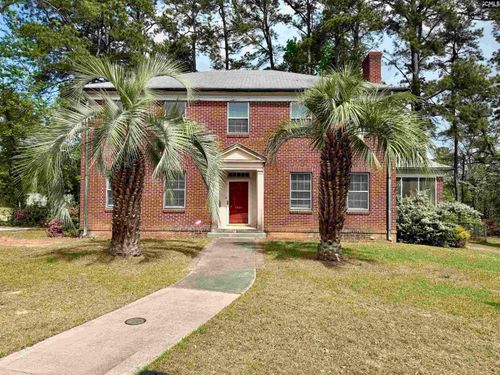 1001 Wildwood Ave, Columbia, SC, 29203-5819 | Card Image