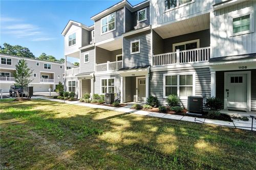 687 Jaden Way, Virginia Beach, VA, 23454 | Card Image