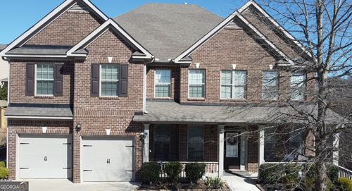 805 Sienna Valley Dr, Braselton, GA, 30517-3524 | Card Image