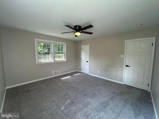 2100 Chestnut Ln, House other with 3 bedrooms, 2 bathrooms and null parking in CINNAMINSON NJ | Image 19