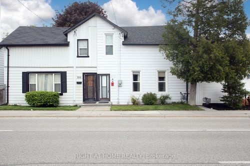 217 Celina St, Oshawa, ON, L1H4N7 | Card Image