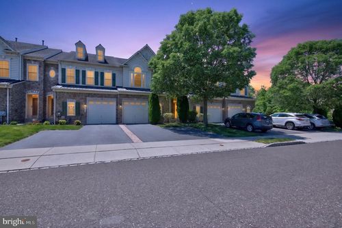 349 Village Way, CHALFONT, PA, 18914-1845 | Card Image