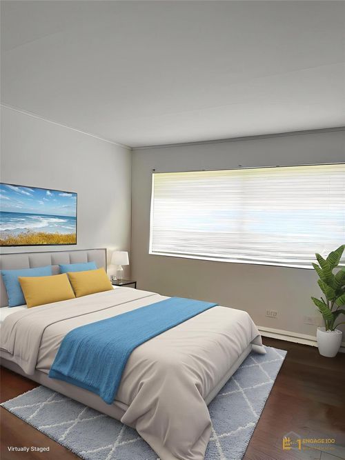 apt-a1-2704 Nassau Bnd, Coconut Creek, FL, 33066-2749 | Card Image