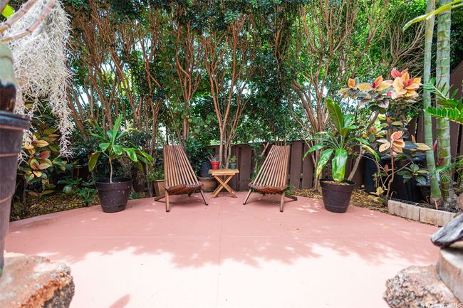 APT-21 - 92-1036 Makakilo Dr, Condo with 3 bedrooms, 2 bathrooms and 2 parking in Kapolei HI | Image 16