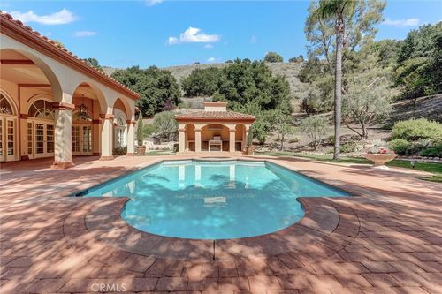 498 Lakeview Canyon Rd, Westlake Village, CA, 91362-5600 | Card Image