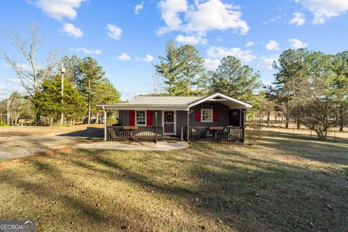 297 Tucker Hollow Rd Se, Calhoun, GA, 30701-3946 | Card Image
