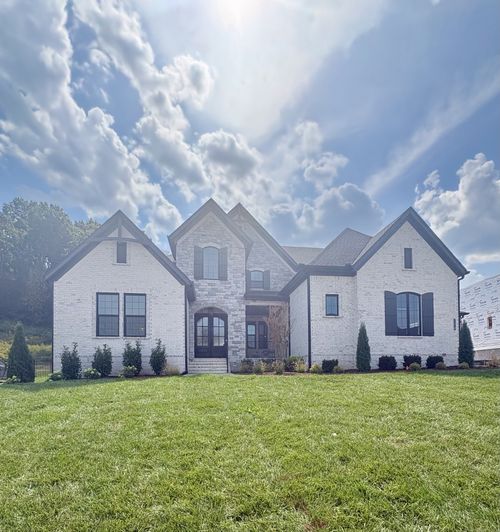7270 Murrel Dr, Franklin, TN, 37064 | Card Image