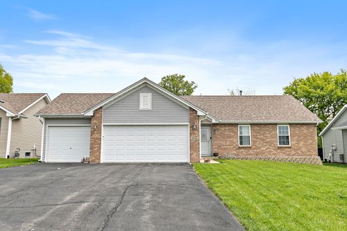 7081 Mullinshire Way, Machesney Park, IL, 61115 | Card Image