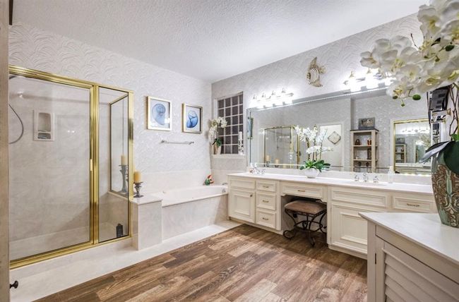 120 Starboard Dr, House other with 4 bedrooms, 3 bathrooms and 2 parking in San Leon TX | Image 18