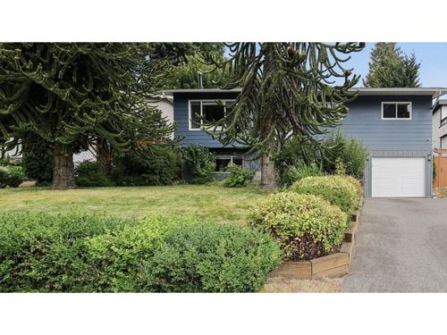 5846 179a St, Surrey, BC, V3S4K3 | Card Image