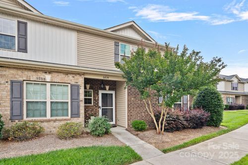 6834 Creft Cir, Indian Trail, NC, 28079-9469 | Card Image