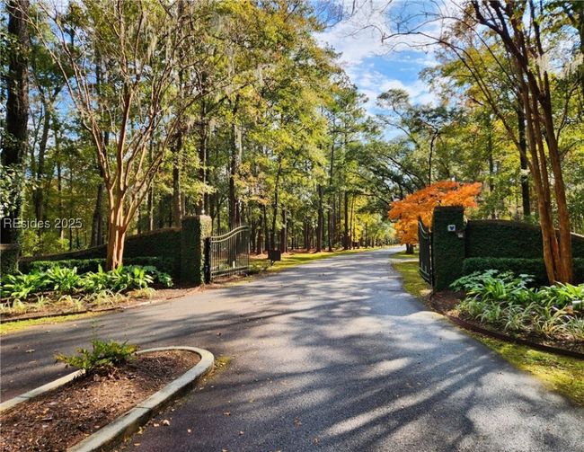 139 Bull Point Dr, Home with 0 bedrooms, 0 bathrooms and null parking in Seabrook SC | Image 81
